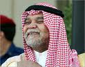 44 مليون مصري يتناولون أطعمة فاسدة