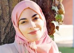 أكثر من 40 مطبعة مزورة  في مصر تنسخ 2000 كتاب دون أذن !