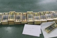 العمليات العسكرية تجبر قادة من طالبان على الفرار  خارج أفغانستان وباكستان