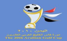 التحفيز المفرط للقهوة مجرد وهم