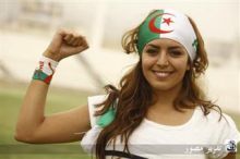 توقعات بارتفاع أسعار العمرة  بسبب «توسعة الحرم  بمكة
