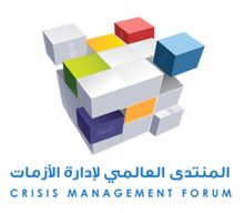 البريطانيون ي: شارابوفا لاعبة التنس الأكثر جاذبية جنسية في العالم