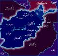 إطلاق سراح أبرز سجناء سياسيين في سوريا