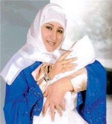 غرامة مالية لإلقاء العلكة في شوارع سيؤول