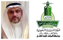 مطربون يتراجعون عن طرح ألبوماتهم فى الصيف بسبب المونديال ورمضان