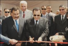 رفض ترخيص "فياغرا نسائية" بسبب ضعف الفعالية