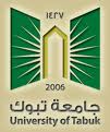 الرياضة أفضل من الأدوية لعلاج الاكتئاب النفسي