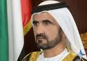 سقوط منتخبات القارة السمراء يعيد الشكوك في قدرتها على المنافسة