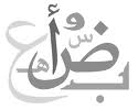 علماء أمريكيون يطورون "رئة اصطناعية