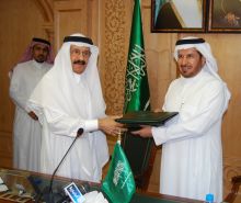 جيش الصين يحظر على جنوده المواعدة على الانترنت ويرتبها لهم