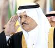 استخدام تقنية التخدير عبر الأمواج فوق الصوتية بمشفى سوري