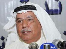 السعودية تلزم الوزارات الحكومية تسريع الحكومة الالكترونية والداخلية تسبق بالبوابة الالكترونية