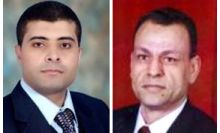 الإفراج عن الصحفي الكويتي شاتم أمير الكويت