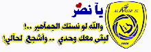 حليب الإبل الإماراتي يطرق أبواب السوق الأوروبية