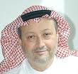 النصراويون : نحترم إعلامنا وكتابنا ولكن قدرنا هدية الإعلامي الغير نصراوي ولذلك علقنا مقالته في النادي