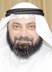 مصر تحتفل بذكرى مولد «أم الرسول» لأول مرة فى تاريخ العالم الإسلامى