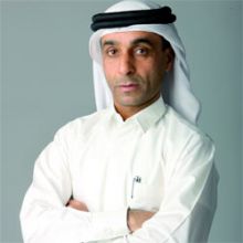 زويل»: ١٠ سنوات تكفى لتحقيق النهضة وليس ٥٠ عاما كما يردد السياسيون