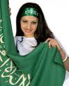 وفد أمريكى يزور القاهرة لتقييم جودة وسلامة الدواء المصرى