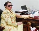 توقعات بكسوف كلي للشمس مع نهائيات كأس العالم
