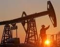 الاخضر الشاب يكسب ودية ابها بسداسية نظيفة