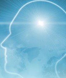 تعاون بحثي بين مدينة العلوم والتقنية وجامعة بيرليز الماليزية