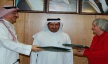 جزائري يقنع الفيفا بتمديد الأشواط الإضافية إلى 20 دقيقة ويجد حلا لإنهاء جدل ركلات الجزاء متهما الفيفا بسرقة افكاره !