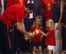 دراسة سعودية تثبت تنامي ثقافة العمل التطوعي وظهور جيل واعٍ بأهميته بالمجتمعات الخليجية