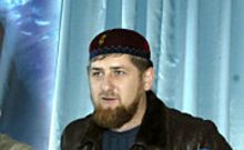 مشروع إنشاء مرصد العمل الخيري الخليجي في مؤتمر دولي باسطنبول