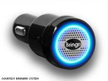 دول منظمة المؤتمر الإسلامي تفهمت موقف روسيا أزاء قرار مجلس الأمن 1929