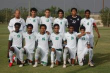 اسبانيا تسعى للحصول من ألمانيا على الاخطبوط بول المتنبيء بكأس العالم