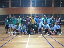 الكعب العالي يسبب تشوهات دائمة بعضلات ساق المرأة