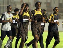 اندونيسيا.. المسلمون يكتشفون أن قبلتهم كينيا وليس مكة