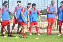 أطباء يدعون لعدم الاستهانة بالنزيف المرافق للجنس