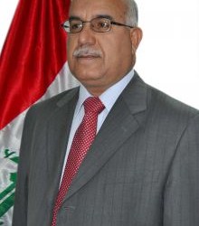 الوحداويون ينفون افتقارهم السيولة المالية في البرتغال