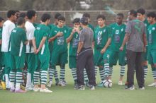 جيرتس : الأمطار حرمتنا قمة ليفربول وسأحقق دوري أبطال اسيا