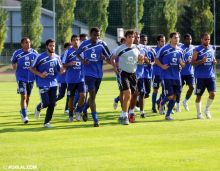 مصر تغير أسلوبها في التعامل مع بدو سيناء