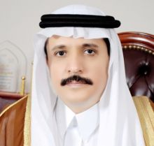 قاض سعودي يتهم مجلس القضاء الأعلى بالتعدي على سلطات الملك الدستورية !