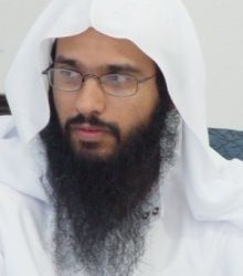 القادسية السعودي توقفت تدريباته بسبب الإمطار في هانوفر الألمانية