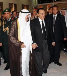 سوريا :لا يحق للولايات المتحدة ان تتدخل في محادثات العاهل السعودي بدمشق