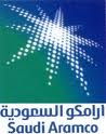 تحذيرات  من مخاطر اختراق أمن الهواتف النقالة