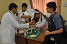 لجمعية السعودية لأمراض السكري :ارتفاع نسبة إصابة السعوديين بالسكري