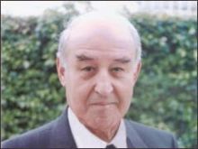 قنابل جوية لإطفاء حرائق الغابات ، خبر يهم الدفاع المدني !