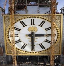 اتفاقية بين مجلس إدارة جمعية طب الأطفال السعودية وأبوت للتغذية تطـــوير الكــوادر الصحـيــة المــرتبطة بصحــــة الأطفال