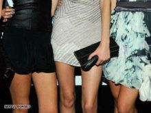 الشباب يهزم الهلال 5 / 4 متوجا بكأس النخبة في عسير