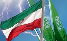 هل رضخت بلاك بيري ؟ انباء عن وضع خوادم في البلدان التي منعت الخدمة ؟ لكن لماذا تدخلت حكومة امريكا !