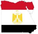 وقف تصدير الكهرباء إلى دول الربط العربى.. «لبنان و سوريا والأردن