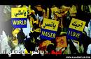 روسيا تزيح الستار عن أيقونة للمسيح مفقودة منذ أكثر من 70 عاما