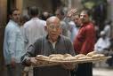 مصر ترفض إصدار الهوية الوطنية بالاسم الكهنوتي للمسيحيين !