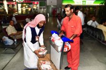 التعاون نحو مفهوم معاصر : ملقتي الجمعيات التعاونية يستعرض تجارب عالمية