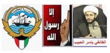 المصريون يشاركون في حملة المليار جائع